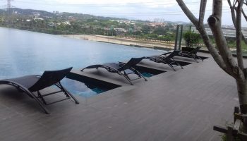 Sk1 Residence Seri Kembangan.3jpg