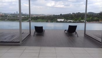 Sk1 Residence Seri Kembangan.4jpg