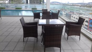Sk1 Residence Seri Kembangan1