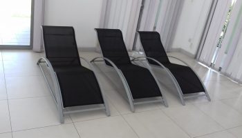 Zenia Management Desapark City.3jpg