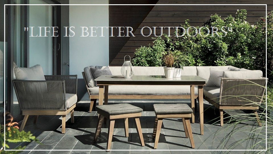 Outdoor furniture and its Usage,Outdoor Furniture,Garden Furniture,Swing