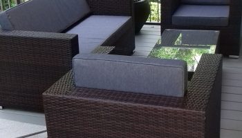 Valancia-Sungai Buloh