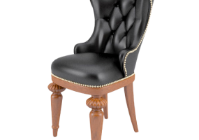 Aadi Chair, JD-205