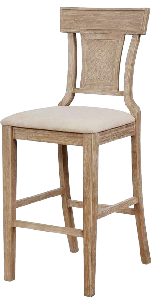 Aimon Bar Chair