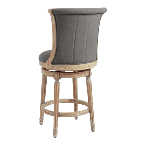 Amarine Bar Chair