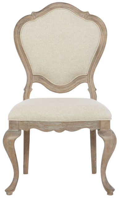 Amelie Dining Chair,