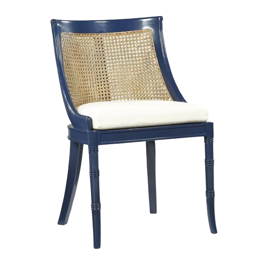 Anatole Dining Chair