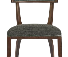 Benoite Dining Chair, JD-269