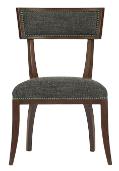 Benoite Dining Chair