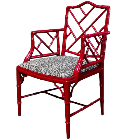 Bumica Designer Chair, Chair supplier