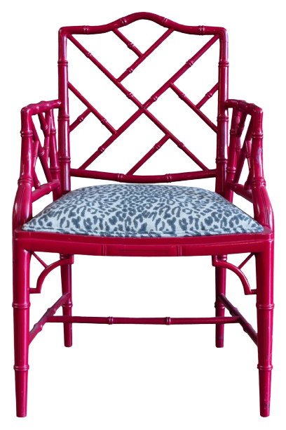 Bumica Designer Chair, Designer chairs
