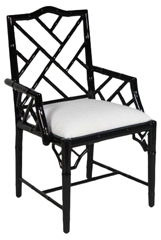 Bumica Designer Chair, JD-244B | DECON DESIGNS- Outdoor Furniture
