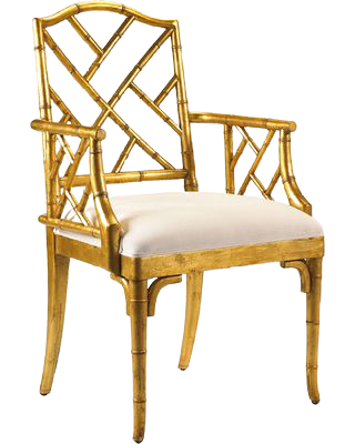 Bumica Designer Chair