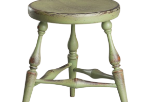 French Side Stool, JD-136
