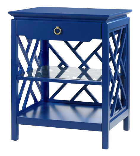 Glory Side Table, Side Table Supplier Malaysia