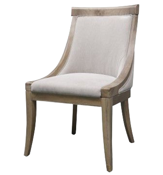 Josep Victory Dining Chair Supplier