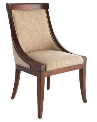 Josep Victory Dining Chair kl