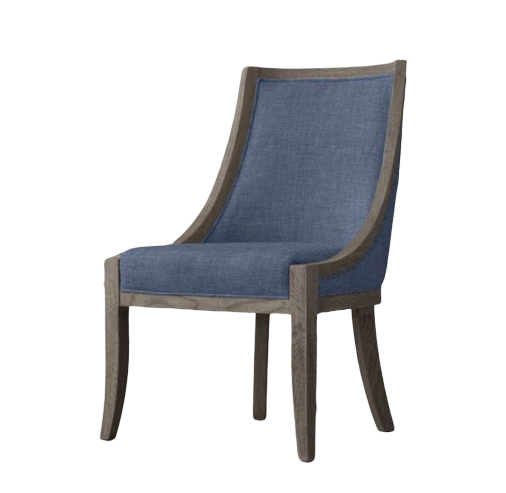 Josep Victory Dining Chair