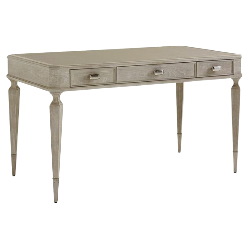 Liam Writting Table, Writting Table SUpplier