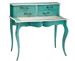 Natalie Console Table, JD-302