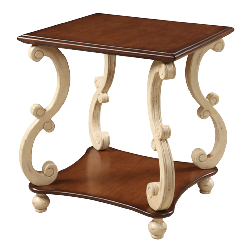Zurich Coffee Table, Coffee Table Supplier