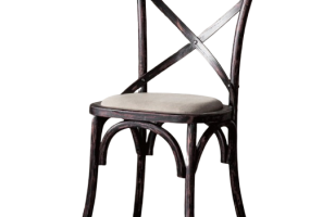 Cafe Chair , JD-283
