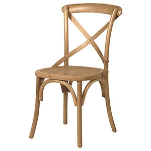 cafe chair supplier malaysia