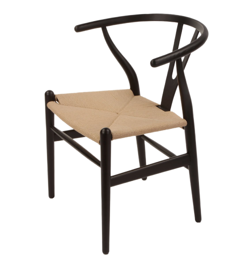 wishbone chair Supplier