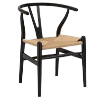 wishbone chair supplier malaysia