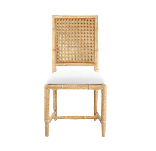 Masarati Dining Chair,