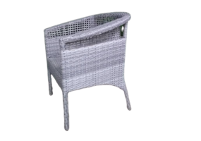 Berjaya Hills Chair, HC-100ST