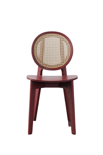 DCane Dining Chair