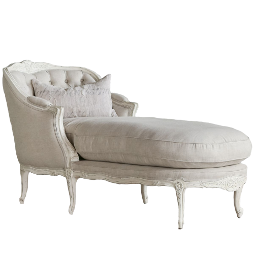 French Day Bed