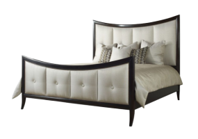 Mahnaaz Designer Bed, JD-641