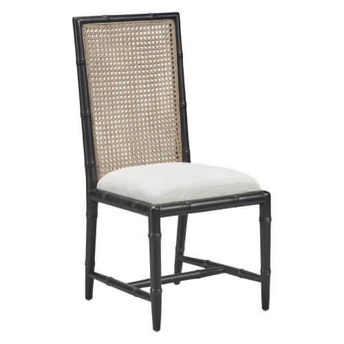 Masarati Dining Chair