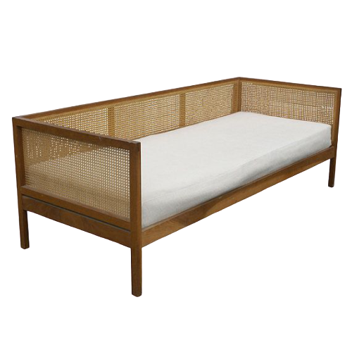 Morro Day Bed