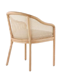 Picasso Dining Chair Kl