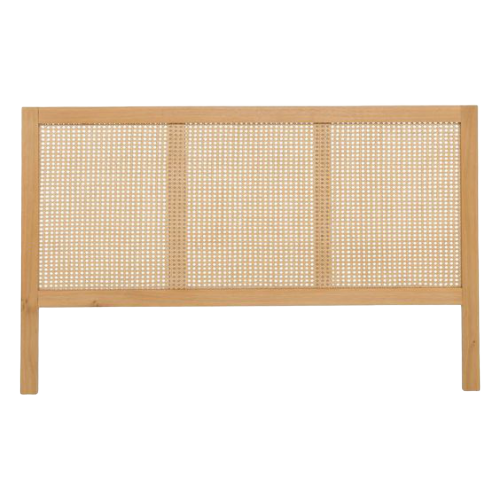 Picasso French Headboard