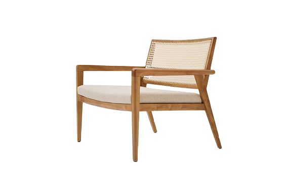 Picasso Lounger chair supplier