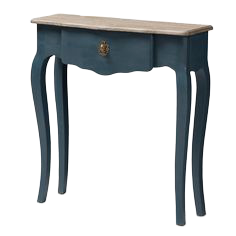 Thomas Cook Console Table
