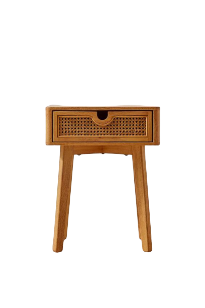 picasso Side Table