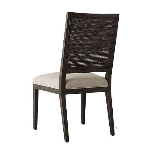 Brielle Classic French Dining Chairs