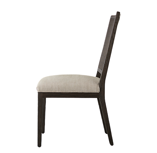 Brielle Dining chair sale