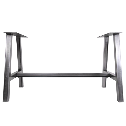 Tolix A Design Mild Steel Table Leg