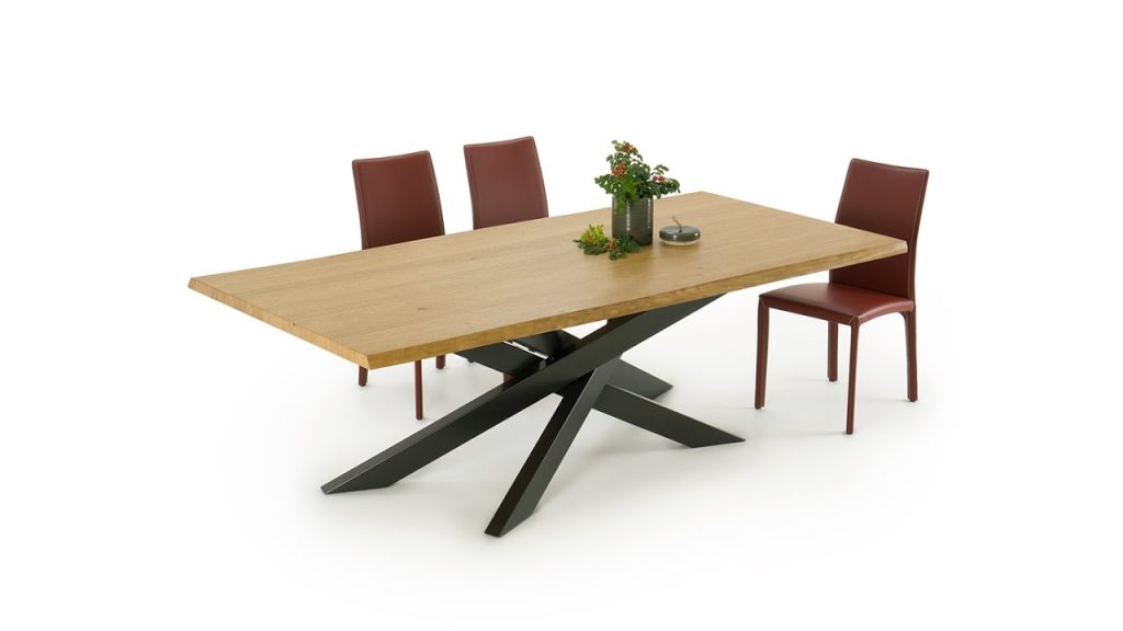 Malaysia Best Dining Table Leg Manufacturer,Metal Table Leg Manufacturer