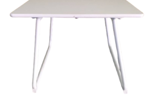 Aliyas Side Table, JHA-50881