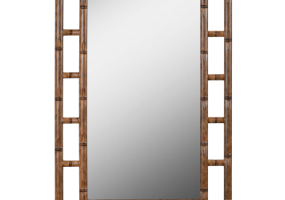 Kenroy Wall Mirror, JD-388