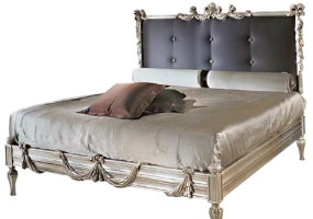 Rosalines Classic Bed, JD-680