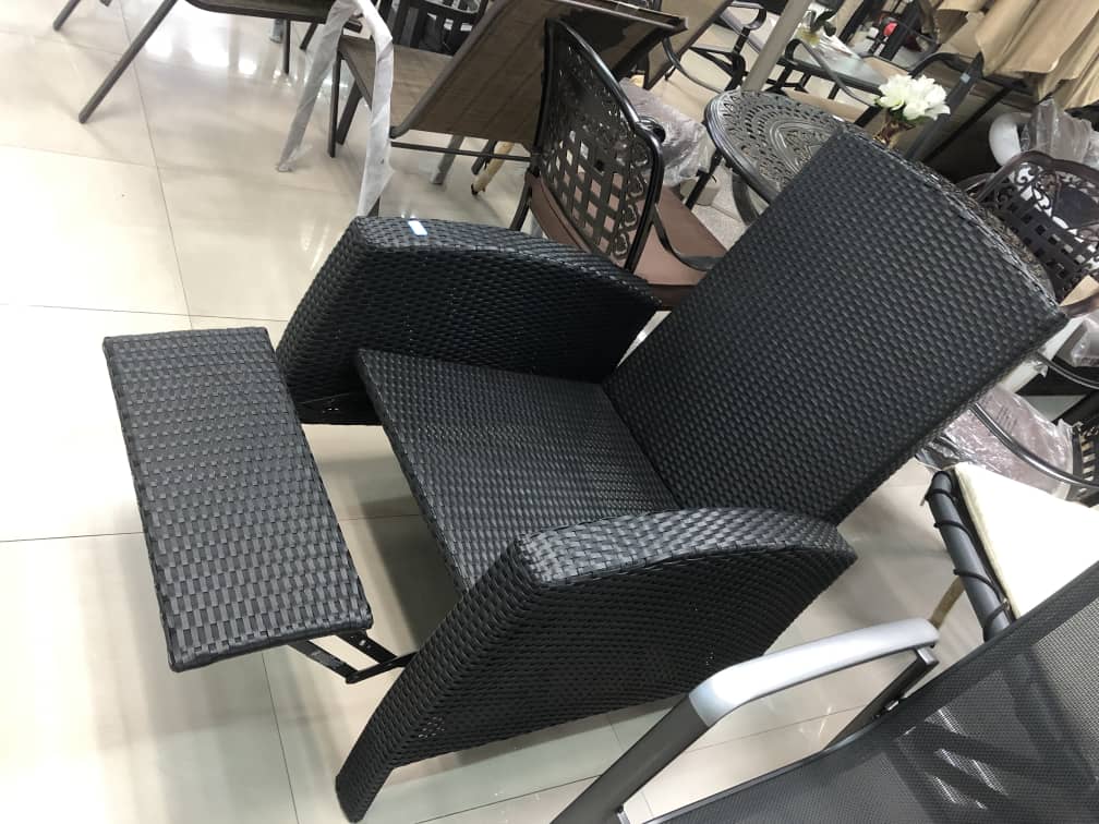 lazy chair supplier malaysia