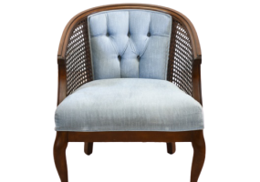 Armanees Lounge Chair, JD-2033
